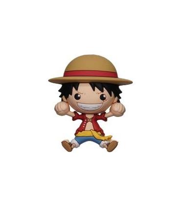 iman-3d-foam-one-piece-luffy