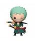 iman-3d-foam-one-piece-zoro