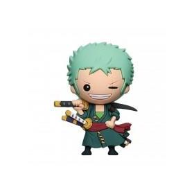 iman-3d-foam-one-piece-zoro