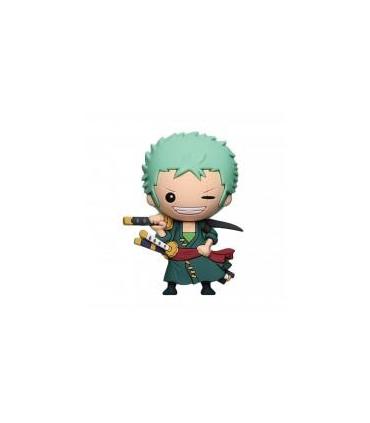 iman-3d-foam-one-piece-zoro