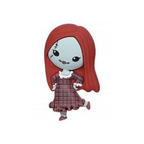 iman-3d-foam-pesadilla-antes-de-navidad-sally-pijama