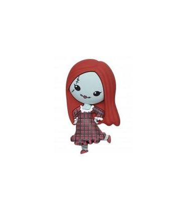 iman-3d-foam-pesadilla-antes-de-navidad-sally-pijama