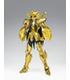 figura-saint-seiya-libra-shiryu-inheritor-of-the-gold-cloth