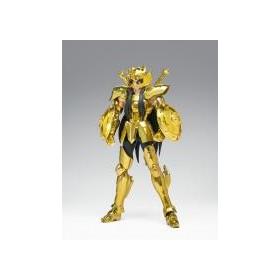 figura-saint-seiya-libra-shiryu-inheritor-of-the-gold-cloth