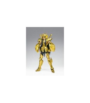 figura-saint-seiya-libra-shiryu-inheritor-of-the-gold-cloth