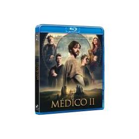 el-medico-ii-bd-br