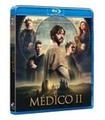 EL MEDICO II - BD (BR)