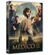 el-medico-ii-dvd-dvd