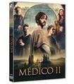 EL MEDICO II - DVD (DVD)