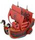 grand-ship-collection-kuja-pirates-ship