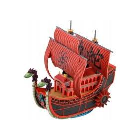 grand-ship-collection-kuja-pirates-ship
