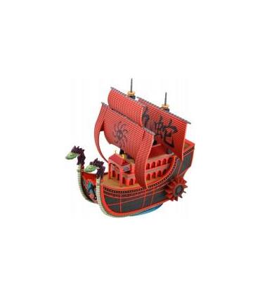 grand-ship-collection-kuja-pirates-ship
