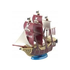 grand-ship-coll-oro-jackson