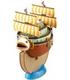 one-piece-grand-ship-collection-baratie