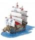 grand-ship-collection-garps-ship