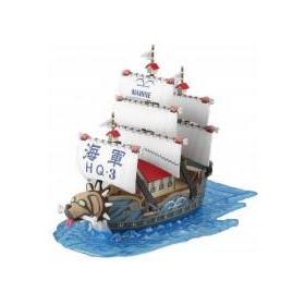 grand-ship-collection-garps-ship