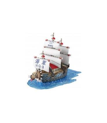 grand-ship-collection-garps-ship