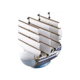 grand-ship-collection-moby-dick