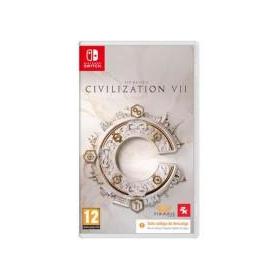 civilization-vii-cib