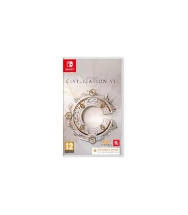 civilization-vii-cib