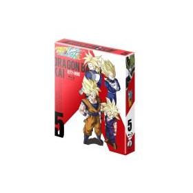 dragon-ball-z-kai-box-5-bd-br