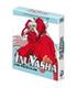inuyasha-las-peliculas-edcol-bd-br
