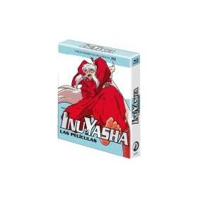 inuyasha-las-peliculas-edcol-bd-br