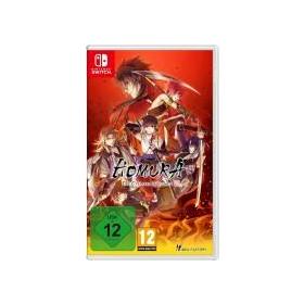 homura-the-crimson-warriors