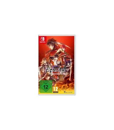 homura-the-crimson-warriors