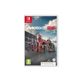 motogp-26-cib