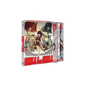 kill-la-kill-scomp25-epi-dvd-dvd