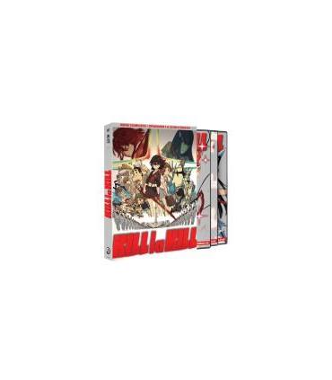 kill-la-kill-scomp25-epi-dvd-dvd