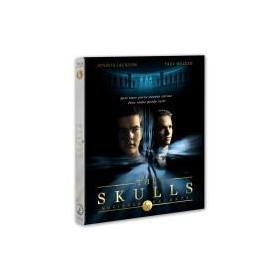 the-skulls-bd-br