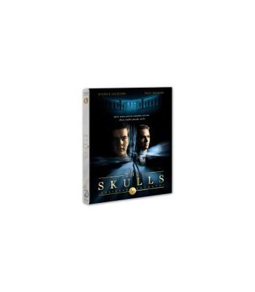 the-skulls-bd-br