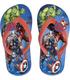 chanclas-infantil-avengers-talla-3233