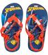 chanclas-infantiles-spiderman-talla-3233