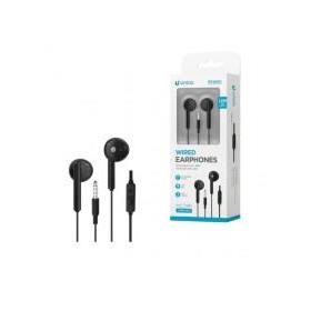 auricular-con-cable-jack-35-ep-acctef