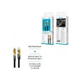 cable-carga-rpida-3a-4-en-1-de-acctef