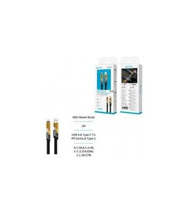 cable-carga-rpida-3a-4-en-1-de-acctef