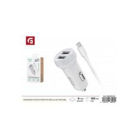 cargador-coche-2-puertos-usb-a-acctef