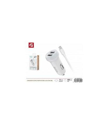 cargador-coche-2-puertos-usb-a-acctef