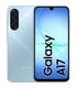 smartphone-samsung-a17-4128gb-acctef