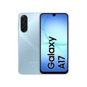 smartphone-samsung-a17-4128gb-acctef