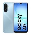SMARTPHONE SAMSUNG A17 4+128GB (ACCTEF)