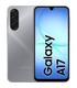 smartphone-samsung-a17-4128gb-acctef