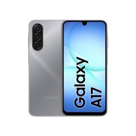smartphone-samsung-a17-4128gb-acctef