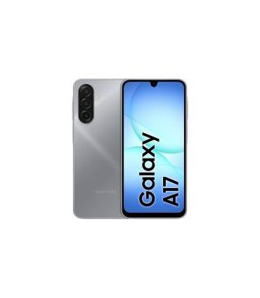 smartphone-samsung-a17-4128gb-acctef