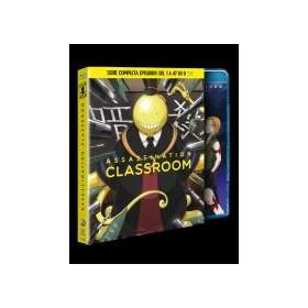 assassination-classroom-tem1-y-2-br