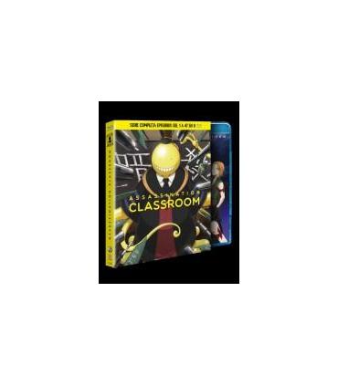 assassination-classroom-tem1-y-2-br