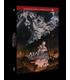 ataque-titanes-temfinal-comple-dvd